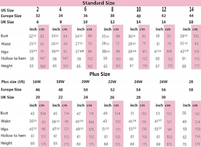 JAEDEN Boho Brautkleider Hochzeitskleider Damen Spitze Standesamtkleider Langarm Brautkleid – Bild 6