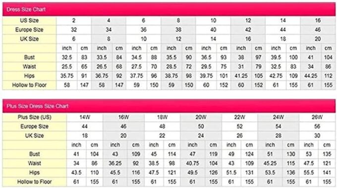 OLLWBYDM Damen Schulterfrei Spitze Meerjungfrau Brautkleider Schatz Sweep Zug Boho Brautkleider Tüll, A-Elfenbein, 42 – Bild 5