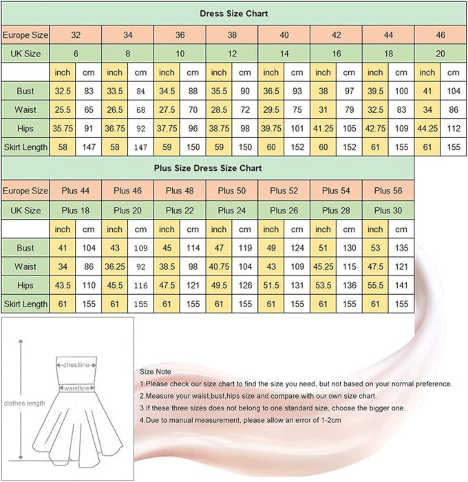 Brautkleid Lange Satin Brautkleid Off Shoulder Kleid Split Brautkleid, SEVENYXX, weiß, 36