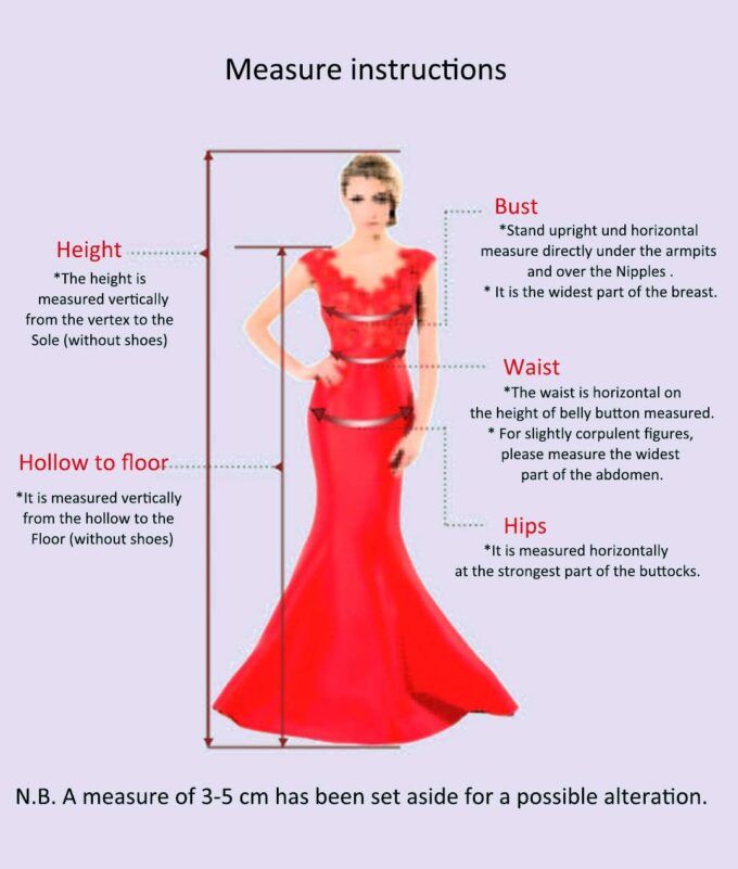 WZEFEIO Kurz Brautkleid A-Linie Spitzen Hochzeitskleid Standesamtliche für Damen Vintage Brautmode Hochzeit Partykleid, Weiß, 44 – Bild 4