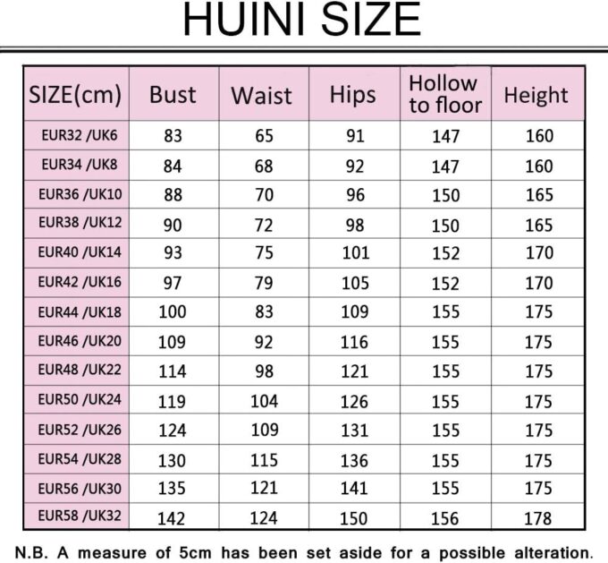 WZEFEIO Kurz Brautkleid A-Linie Spitzen Hochzeitskleid Standesamtliche für Damen Vintage Brautmode Hochzeit Partykleid, Weiß, 44 – Bild 3