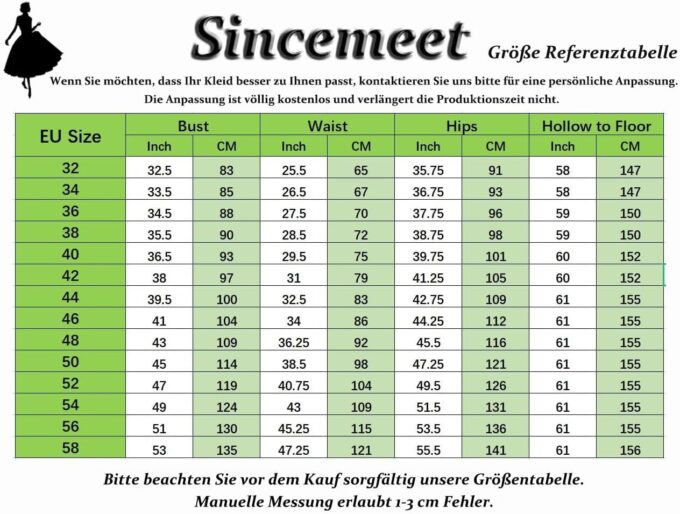 Schulterfreies Tüll-Abschlussballkleid Quinceañera-Kleid A-Linie Langes Ballkleid Puffy Hochzeitskleider – Bild 7