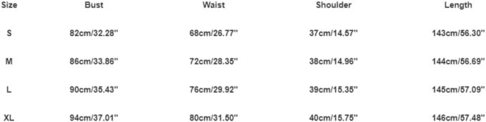 Abendkleid Abendkleider Ballkleider Damen Lang Abendkleider V-Ausschnitt Hochzeit Brautjungfernkleider Elegant Für Hochzeit Festliche Kleider Für Hochzeit – Bild 4
