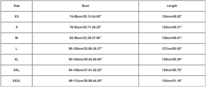 Generisch Sommerkleid Damen V Ausschnitt Floral Spitze Quasten Spaghetti Trägerkleid Freizeitkleider Hi-Low Party Boho Beach Maxi Dress, XS-3XL – Bild 7