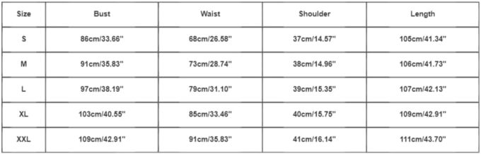 Generisch Damen Elegant Maxi Abendkleider V-Ausschnitt Ärmellos Festliches Kleid Brautkleider Standesamt für die Hochzeit, mittellanges formelles Abendkleid Spitze, Chiffon Spitzenkleid – Bild 6
