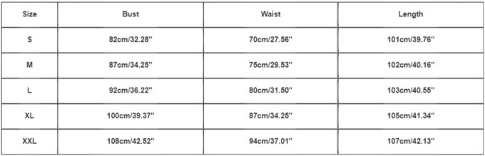 Cocktailkleid Glitzer Kleid Ball Kleider Brautjungfernkleid Konfirmationskleider Brautmutterkleider Kleider Elegant – Bild 3