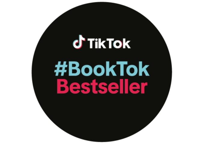 Die 1%-Methode – Minimale Veränderung, maximale Wirkung: Mit kleinen Gewohnheiten jedes Ziel erreichen - Mit Micro Habits zum Erfolg - Der SPIEGEL-Bestseller #1 – Bild 2