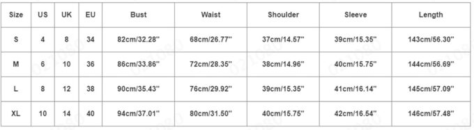 Abendkleid Damen Lang Damen Ballkleid Ball Kleid Abendkleider Abend Kleider Kleider Lang Brautkleider Ballkleider Lang Prinzessin Abiye – Bild 3