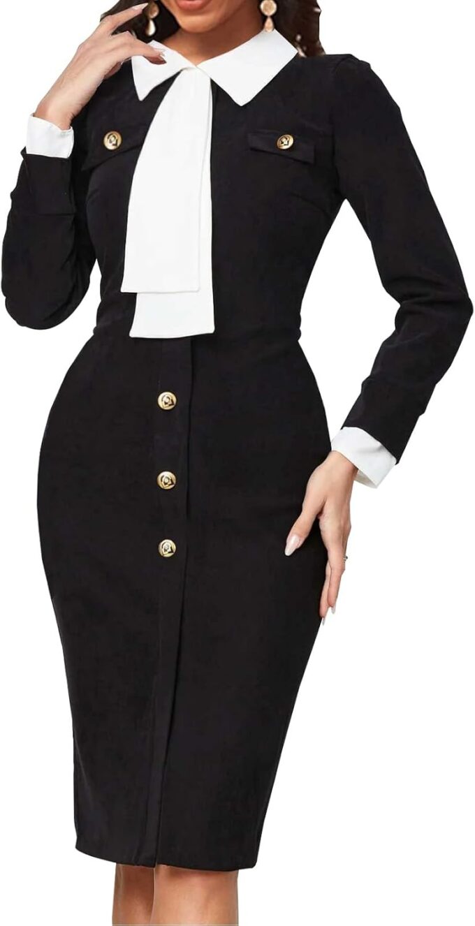 Xinlees Damen Overall