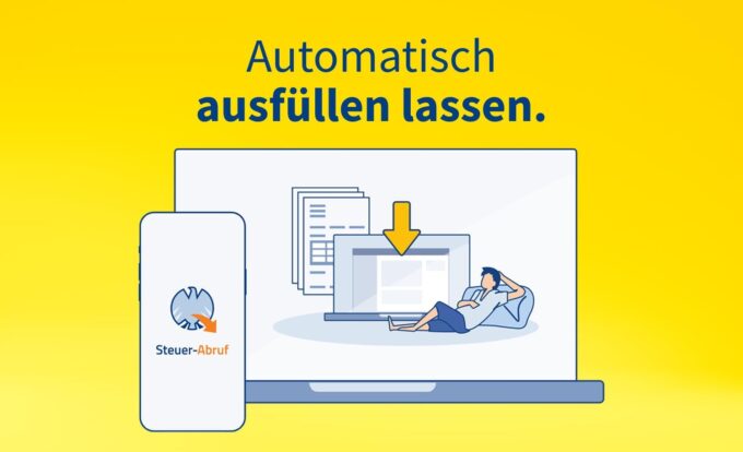 WISO Steuer 2025 (für Steuerjahr 2024) | Für Windows, Mac, Smartphones und Tablets | Standardverpackung – Bild 5