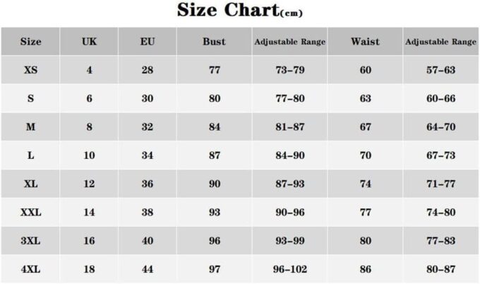 Damen A Linie Prinzessin Tüll Spitze Hochzeitskleider Lange Formale Brautkleider Langarm Spitzenstickerei V-Ausschnitt Vintage Lang Prinzessin Abendkleid – Bild 7