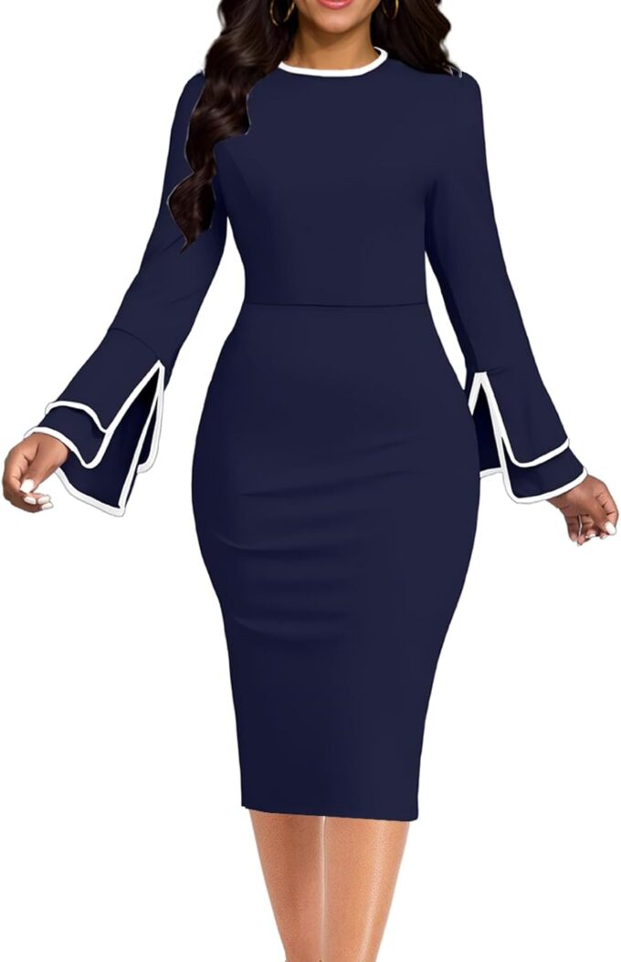 ZonJie Sexy Jumpsuits für Damen, eleganter Sommer, Übergröße, Clubwear, schulterfrei, Rüschen, weites Bein, Strampler