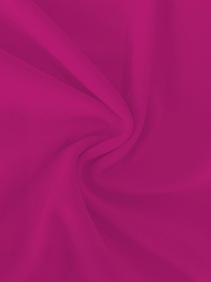 Damen Basic Bodycon Rüschen Ausgestelltes Kurzarm Bleistift Midi Kleid – Bild 6