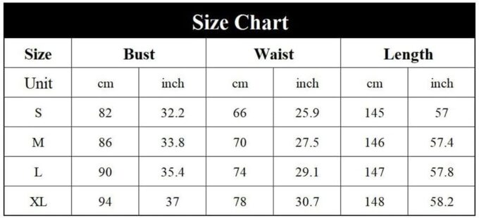 Brautkleid Hochzeitskleid A-Linie Stickerei Damen Lang Hochzeitskleider Spitze Brautmode Rückenfrei Vintage A Linie Brautkleid Abendkleider – Bild 7