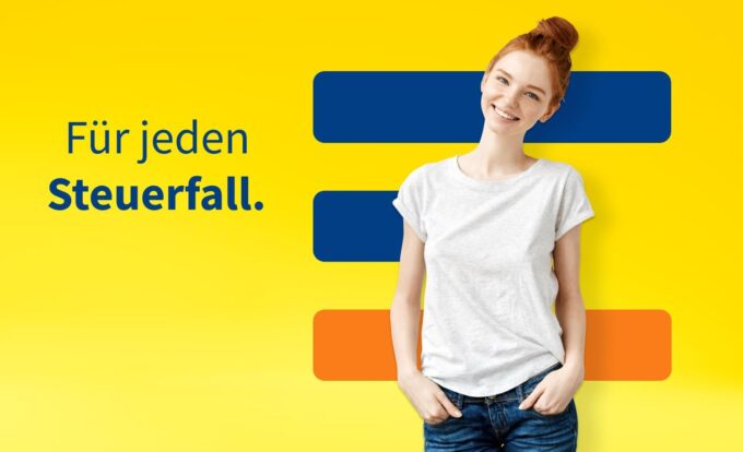 WISO Steuer 2025 (für Steuerjahr 2024) | Für Windows, Mac, Smartphones und Tablets | Standardverpackung – Bild 10