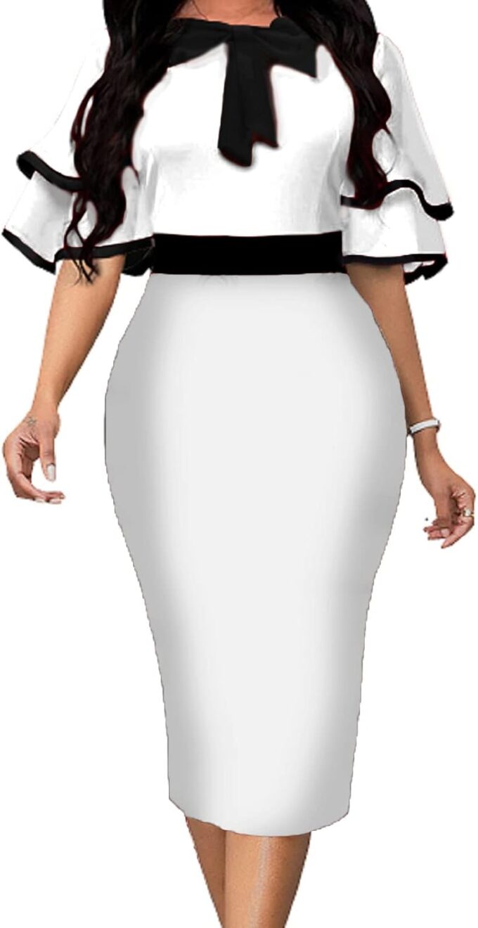 Xinlees Damen Overall
