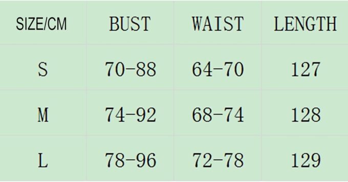 Sexy See Through Sheer Lace Maxi Dress Patchwork Backless Bodycon Long Dresses Beach Vacation Party Wear – Bild 7