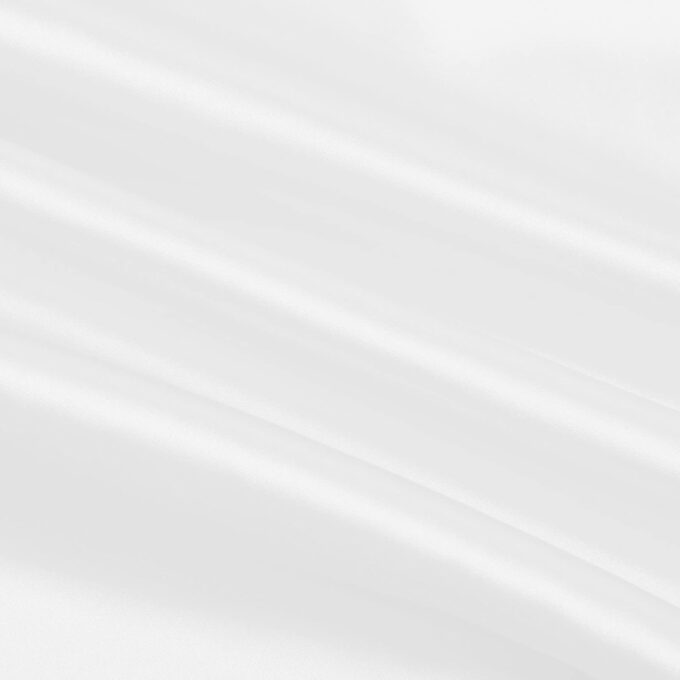 Kleid Hochzeitsgast Damen Elegant Lange Ballkleider Sexy Neckholder Spaghetti Brautkleid Satin A-Linie Hochzeitskleid Abendkleider Lang Seitenschlitz Cocktailkleid Brautjungfer – Bild 5