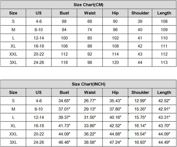 Lrady Women's Casual Work Short Sleeve Bodycon Cocktail Party Pencil Midi Dress – Bild 3