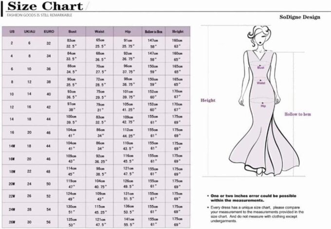 Hochzeitskleid, langärmelig, A-Linie, Satin-Brautkleid mit Schleppe, weiß/elfenbeinfarbene Spitzenapplikationen, Brautkleider, Weiß, 42 – Bild 6
