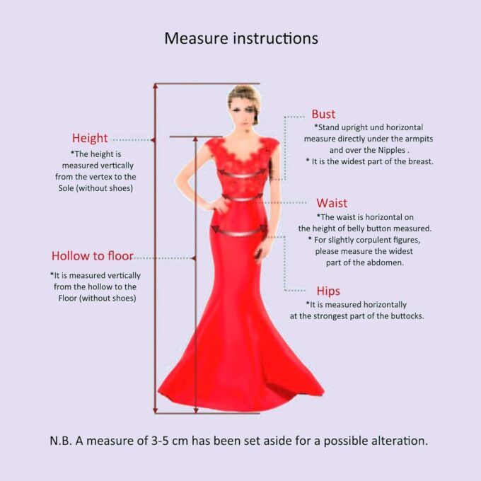SPSMOKH Hochzeitskleid Büro Spitze Boho Vintage Brautkleid Brautmode Langarm A-Linie Brautkleider (B-Weiß, 10) – Bild 5