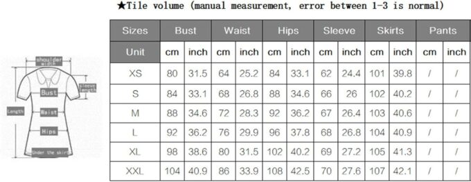 Annystore Damen Elegant Mock Neck Sheer Langarm Mesh Bodycon Kleid Gerippt Club Party Bleistift Midi Kleider Clubwear – Bild 6