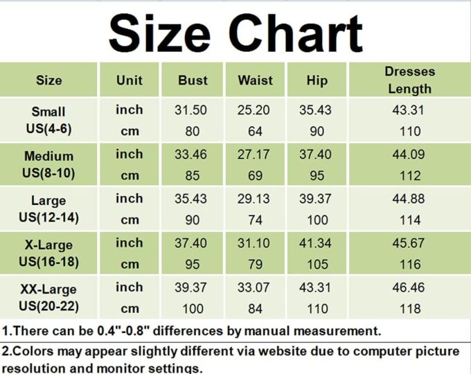 Women Sexy V Neck Dresses Elegant Bodycon Long Sleeve Stretchy Pencil Business Suiting Dress Zipper – Bild 5