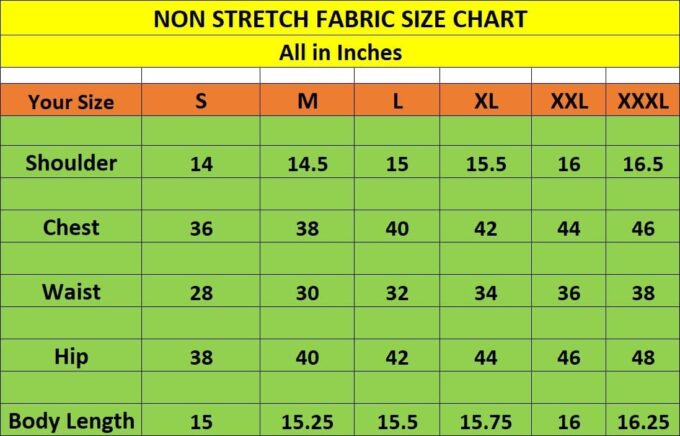 Women's Asymmetrical Gown with Soft Organza & Butter Crepe Lining – Embroidered Flare Dress – Bild 4