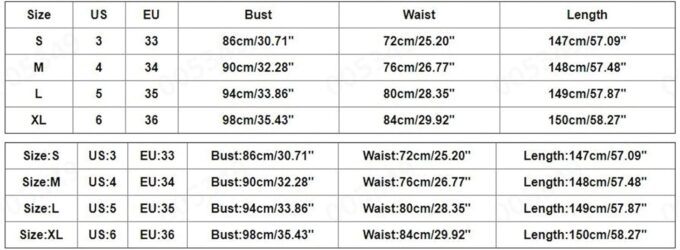 Damen Spitze Hochzeitskleid Brautkleider Appliques Standesamt Brautmode Brautkleider Schöne Chiffon Lang Kleid Elegant Ballkleider Spitzenkleid Seitenschlitz A-Linie Brautkleid – Bild 3