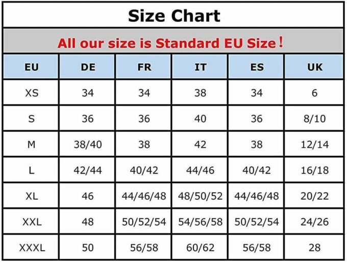 shownicer Damen Pailletten Abendkleid Sexy Schulterfrei Hohe Taille Seitenschlitz Lang Kleid Maxikleid Elegant V-Ausschnitt Cocktailkleid Ballkleider – Bild 5