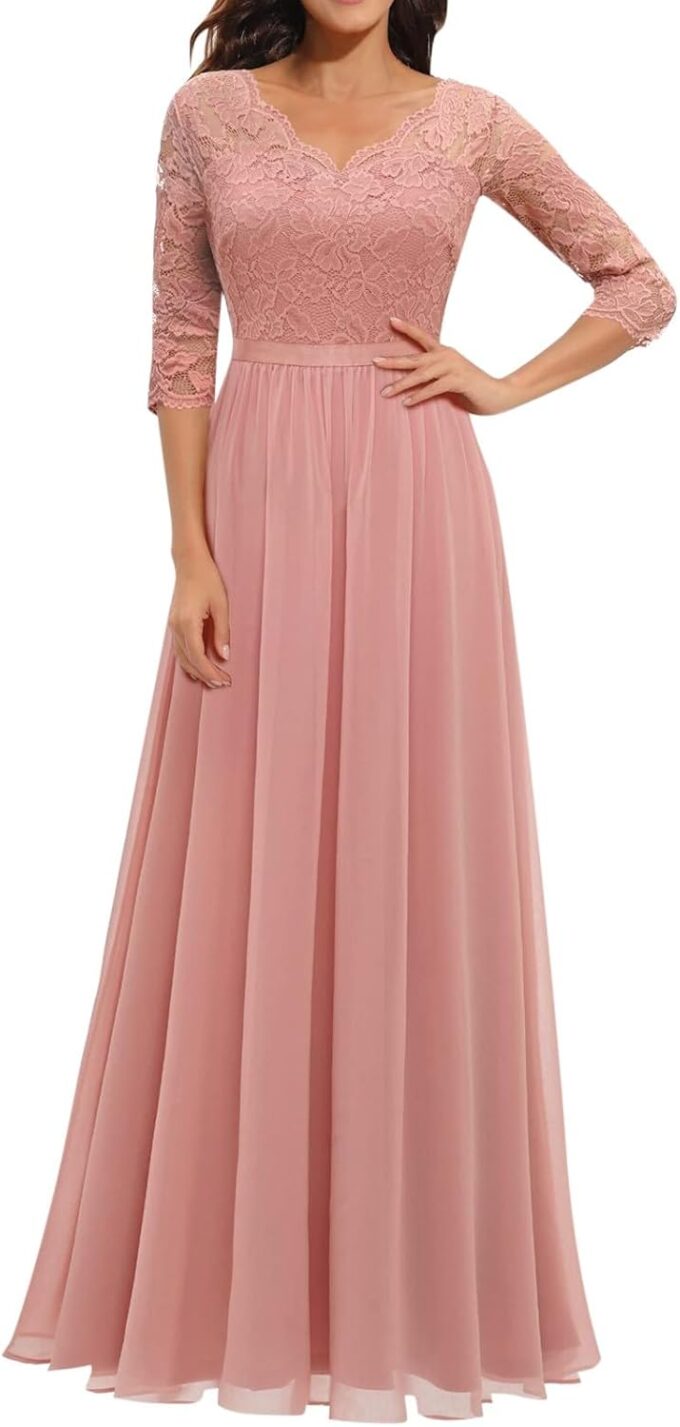 Abendkleid Damen Lang Damen Ballkleid Ball Kleid Abendkleider Abend Kleider Kleider Lang Brautkleider Ballkleider Lang Prinzessin Abiye