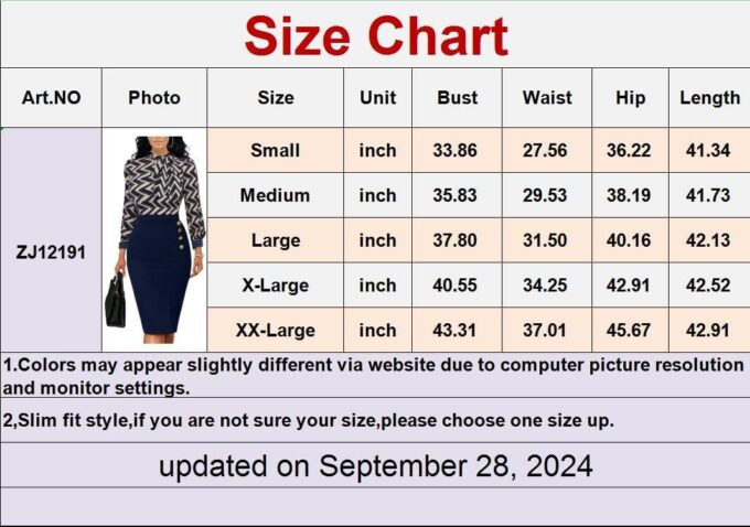Damen Casual zweiteilige Outfits Solid Crop Top Kurze Hosen Outfit Sport Yoga Anzug Trainingsanzug Jumpsuits – Bild 4