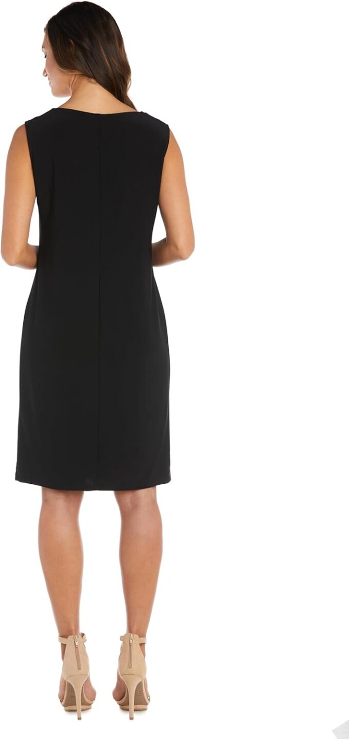 R&M Richards Damen Kleid – Bild 4