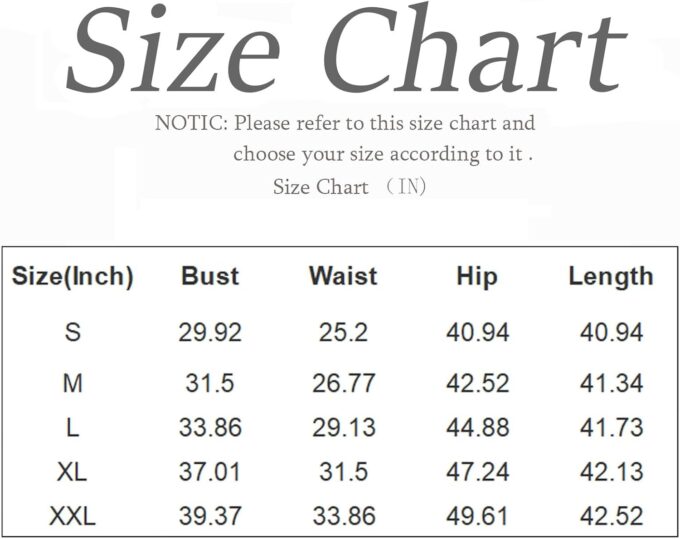 Abendkleider Elegant Korsett Kleid Rückenfrei Cocktailkleid Damen Lang Spaghettiträger Prinzessin Kleider Frauen Corset Ballkleid Taschen Abschlusskleid Schwingen Tüll Doppellagig Maxikleider – Bild 3