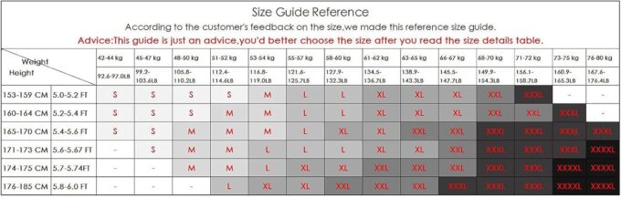 Brautkleid V-Ausschnitt Brautkleider Spitze Hochzeitskleider für Damen Brautkleid Standesamt Kleider Braut A-Linie Tüll Kleid Brautkleid Prinzessin Ballkleider Lang mit Schleppe – Bild 6