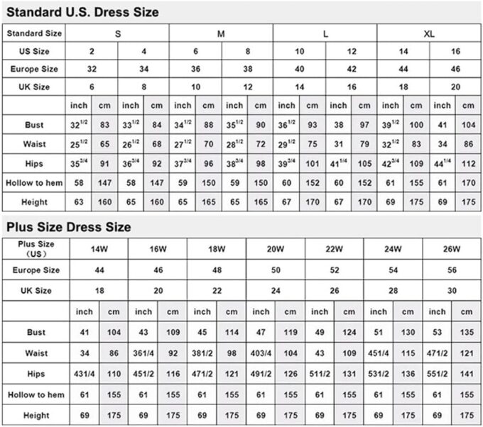 CongMing-huajia Brautkleid Große Frauen Langarm V-Ausschnitt Spitze Applique Kleid Weiß – Bild 7