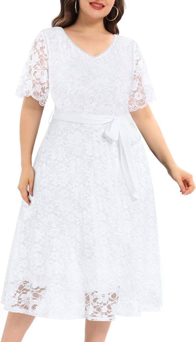 Size/Color – Bild 4