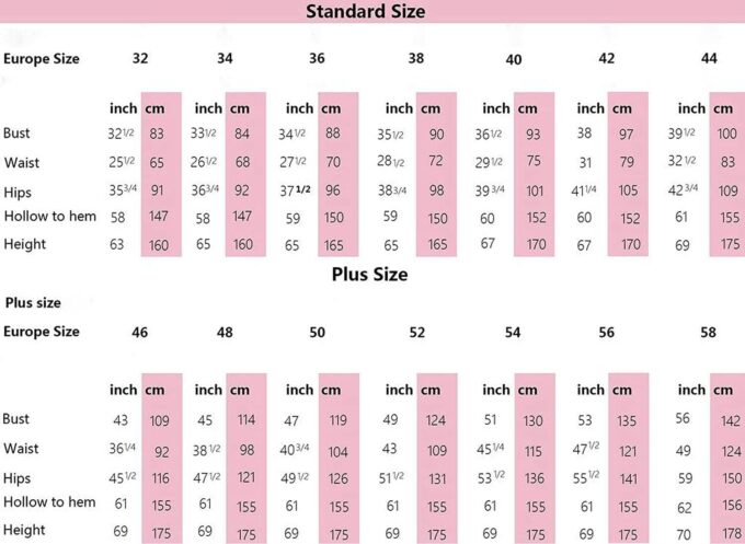 JAEDEN Quinceanera Kleider Damen Prinzessin Ballkleider A-Linie Lang Abiballkleider Tüll Cinderella Abschluss Kleid – Bild 6
