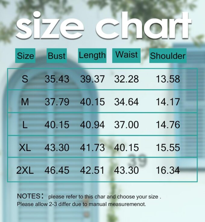 MixShe Summer Dresses for Women 2025 Elegant Classy Casual Fashion Dress S-XXL – Bild 4