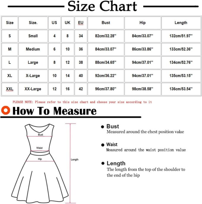 Abendkleid Damen Lang Elegant Spitze Cocktailkleid Einfarbige Maxikleid Rundhals Mittelarm Hochzeitskleid Reißverschluss Brautkleid Brautjungfern Kleid Slim Fit Abiballkleid Partykleid – Bild 3