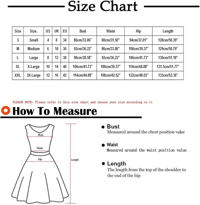 Partykleid Damen Einfarbig Ärmellos Prom Dress Sexy Figurbetontes Kleid Tiefer V-Ausschnitt Etuikleid Spaghettiträger Rückenfreies Abendkleid Hoher Schlitz Ballkleider Cocktailkleid Bandeaukleid – Bild 3