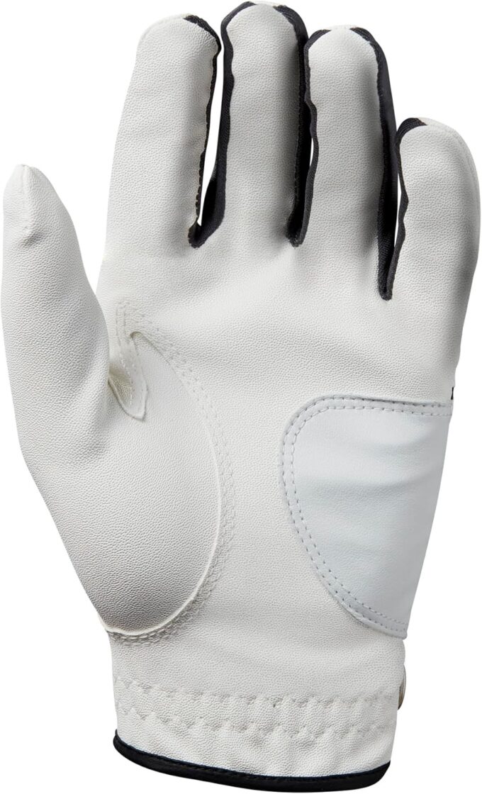 Wilson Feel Plus™ Handschuh – Bild 2