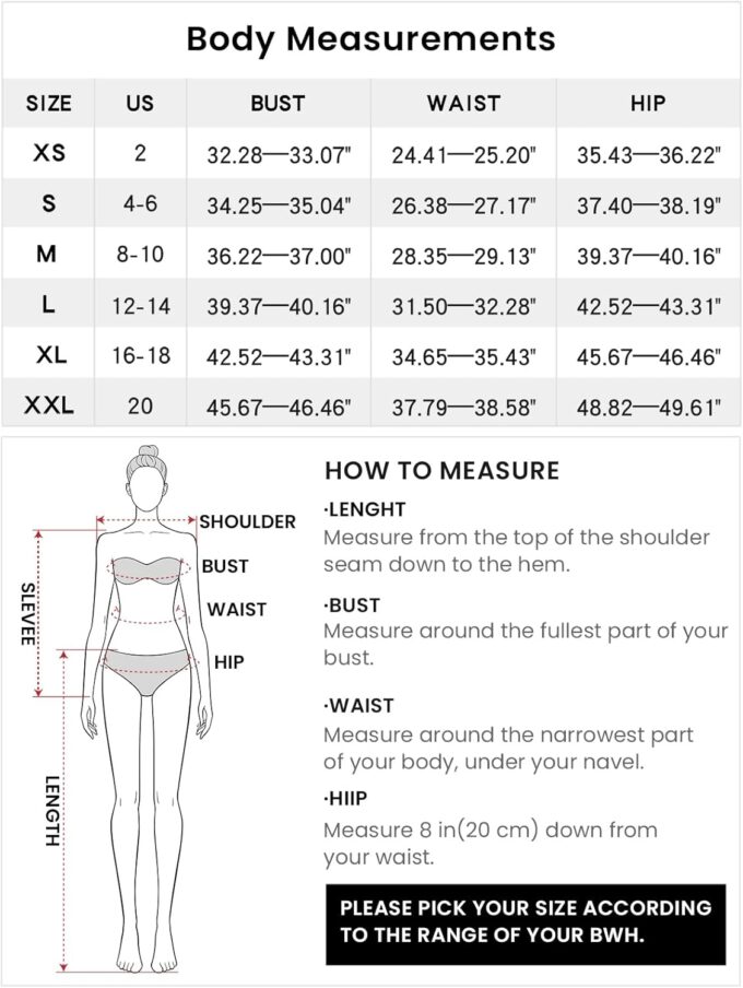 MEROKEETY Damen-Minikleid mit V-Ausschnitt, elegant, formell, Büro, Flügelärmel, lässiges Minikleid – Bild 6