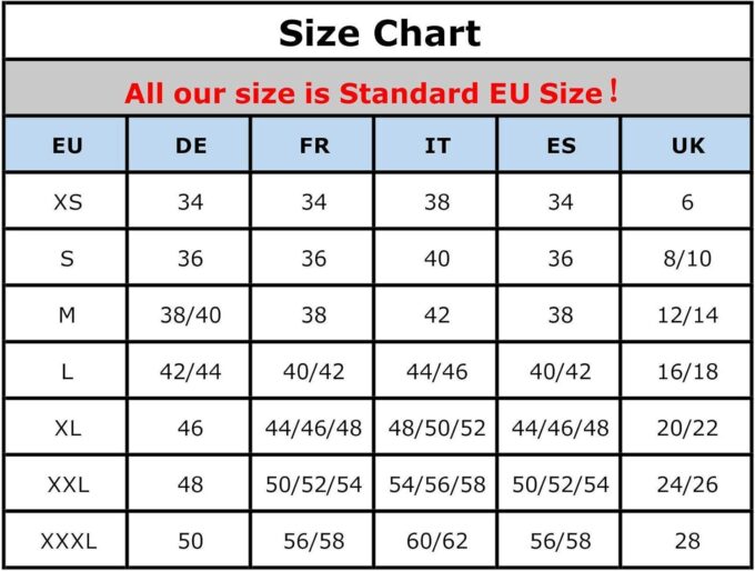 Onsoyours Damen Hochzeitskleid Einfarbig Kleider Ärmellos V-Ausschnitt Abendkleid Brautjungfernkleider Spitze Sexy Schlitz Maxikleid Freizeit Langes Kleid – Bild 5