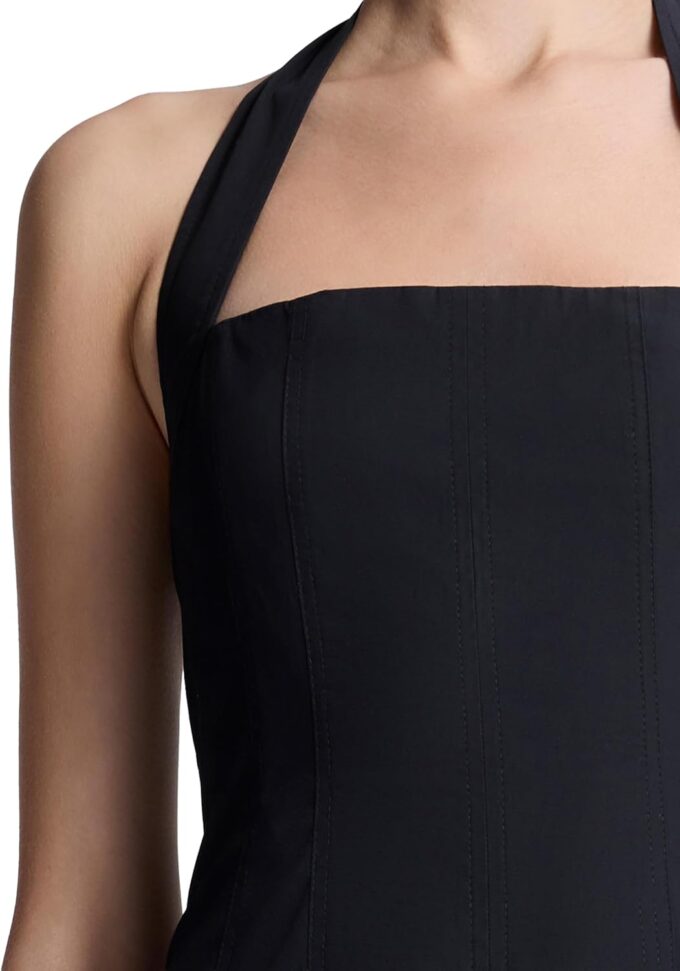 Women's Natalie Dress – Bild 4