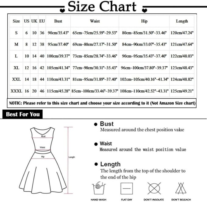 Ansenesna Festliche Kleider für Hochzeit Abendkleid Vorne Kurz Hinten Lang Abschlusskleider Damen Spitze Hochzeitskleider Chiffon Elegant Chiffonkleid Frauen Festkleid A Linie Kleid Ballkleider – Bild 4