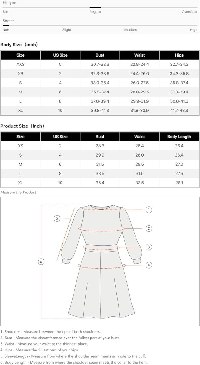 CIDER Womens Summer Dresses Floral Spaghetti Strap Cute Vacation Sundress Dress Boho Casual Outfits – Bild 4