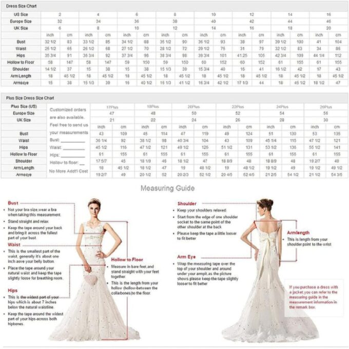 yhfshop Lang Ballkleid Brautkleid,Sexy durchsichtiges Top mit U-Boot-Ausschnitt und Perlen besetztes Partykleid,Crimson,30,Big red,50,Abendkleid Cocktailkleid Lang – Bild 3