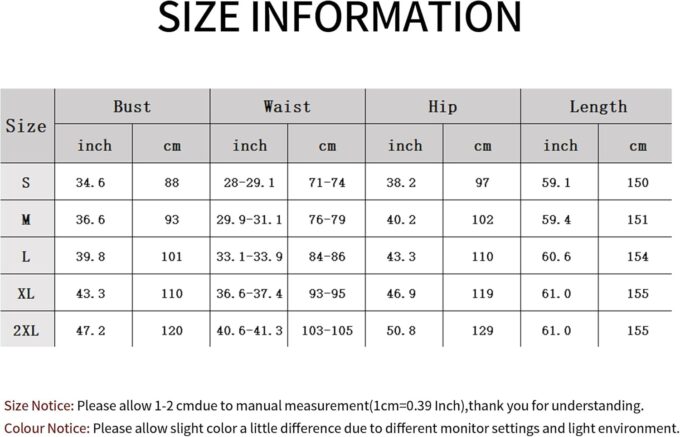 ECDAHICC Damen Abendkleider Gürtel V-Ausschnitt Hohe Taille A-Linie Chiffon Brautjungfernkleid Elegant Lang Ballkleid – Bild 6