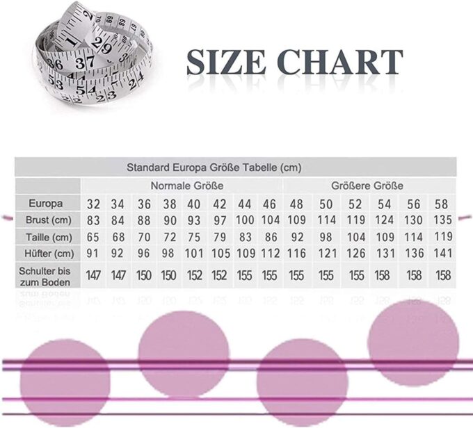 A-Linie Brautkleider Kurz Spitze Tüll Brautkleid Unregelmässig Hochzeitskleid Langarm Standesamtkleid